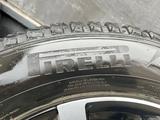 Шины диски (колеса в сборе) за 400 000 тг. в Актобе – фото 3