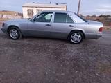 Mercedes-Benz E 280 1992 года за 2 600 000 тг. в Туркестан – фото 2