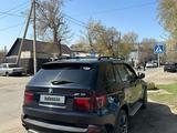 BMW X5 2007 года за 8 500 000 тг. в Павлодар – фото 3