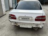 Toyota Corolla 1997 годаүшін600 000 тг. в Урджар – фото 3