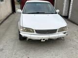 Toyota Corolla 1997 годаүшін600 000 тг. в Урджар