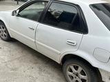 Toyota Corolla 1997 годаүшін600 000 тг. в Урджар – фото 4