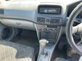 Toyota Corolla 1997 годаүшін1 000 000 тг. в Урджар – фото 7