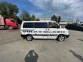 Volkswagen Transporter 1996 годаfor2 700 000 тг. в Семей – фото 3