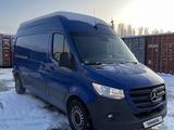 Mercedes-Benz Sprinter 2019 года за 15 200 000 тг. в Алматы – фото 3