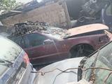 Nissan Maxima 1994 годаүшін100 000 тг. в Уральск