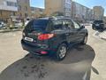 Hyundai Santa Fe 2006 года за 4 700 000 тг. в Астана