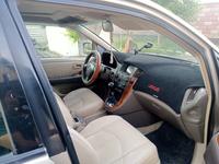 Lexus RX 300 1999 годаүшін4 915 624 тг. в Шымкент