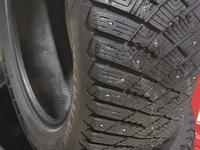 GOOD YEAR 245/55 R19for280 000 тг. в Астана