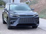 Lexus TX 2026 года за 35 100 000 тг. в Тбилиси