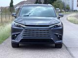 Lexus TX 2026 года за 35 100 000 тг. в Тбилиси – фото 2