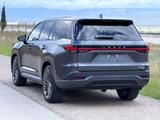 Lexus TX 2026 года за 35 100 000 тг. в Тбилиси – фото 5