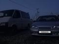 ВАЗ (Lada) 2115 2006 года за 1 200 000 тг. в Шымкент – фото 3