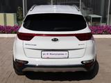 Kia Sportage 2018 годаfor11 100 000 тг. в Астана – фото 4