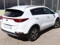 Kia Sportage 2018 года за 11 100 000 тг. в Астана – фото 5