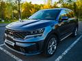 Kia Sorento 2022 годаүшін15 700 000 тг. в Астана