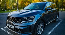 Kia Sorento 2022 годаүшін15 700 000 тг. в Астана