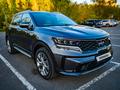 Kia Sorento 2022 годаүшін15 700 000 тг. в Астана – фото 2