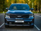 Kia Sorento 2022 годаүшін15 700 000 тг. в Астана – фото 3