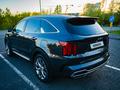 Kia Sorento 2022 годаүшін15 700 000 тг. в Астана – фото 7