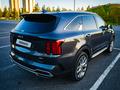 Kia Sorento 2022 годаүшін15 700 000 тг. в Астана – фото 6