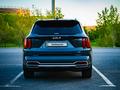 Kia Sorento 2022 годаүшін15 700 000 тг. в Астана – фото 8
