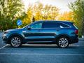 Kia Sorento 2022 годаүшін15 700 000 тг. в Астана – фото 4
