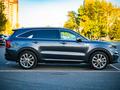 Kia Sorento 2022 годаүшін15 700 000 тг. в Астана – фото 5