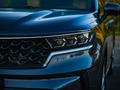 Kia Sorento 2022 годаүшін15 700 000 тг. в Астана – фото 9