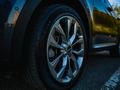 Kia Sorento 2022 годаүшін15 700 000 тг. в Астана – фото 11