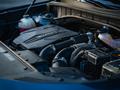 Kia Sorento 2022 годаүшін15 700 000 тг. в Астана – фото 12