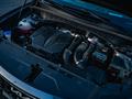 Kia Sorento 2022 годаүшін15 700 000 тг. в Астана – фото 13