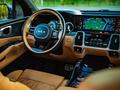 Kia Sorento 2022 годаүшін15 700 000 тг. в Астана – фото 17