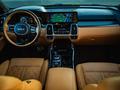 Kia Sorento 2022 годаүшін15 700 000 тг. в Астана – фото 19