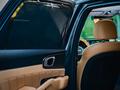Kia Sorento 2022 годаүшін15 700 000 тг. в Астана – фото 22