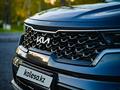 Kia Sorento 2022 годаүшін15 700 000 тг. в Астана – фото 10