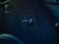 Kia Sorento 2022 годаүшін15 700 000 тг. в Астана – фото 25