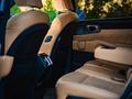 Kia Sorento 2022 годаүшін15 700 000 тг. в Астана – фото 23