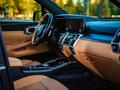Kia Sorento 2022 годаүшін15 700 000 тг. в Астана – фото 18