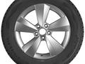 Ikon Tyres (Nokian) Avtograph Snowүшін90 000 тг. в Костанай – фото 2