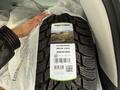 Ikon Tyres (Nokian) Avtograph Snowүшін90 000 тг. в Костанай – фото 3