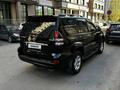 Toyota Land Cruiser Prado 2007 года за 12 500 000 тг. в Атырау – фото 16