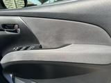 Toyota Estima 2013 года за 10 990 000 тг. в Алматы – фото 5