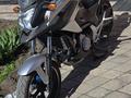 Honda  NC 700X 2013 года за 2 900 000 тг. в Караганда