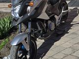 Honda  NC 700X 2013 года за 2 900 000 тг. в Караганда