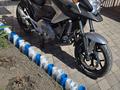 Honda  NC 700X 2013 года за 2 900 000 тг. в Караганда – фото 2