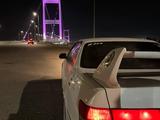 Toyota Mark II 1999 года за 2 800 000 тг. в Семей