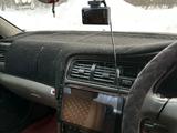 Toyota Mark II 1999 года за 2 800 000 тг. в Семей – фото 4