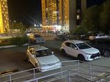 Toyota Mark II 1999 года за 2 800 000 тг. в Семей – фото 2