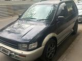 Mitsubishi RVR 1995 годаfor1 050 000 тг. в Алматы – фото 2